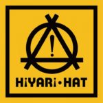 ヒヤリ・ハットのテーマ (HIYARI-HAT STYLE)