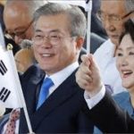 「韓国が通貨危機に陥っても日本は助けない」と投資家が冷徹な判断力を見せる　今の韓国に防御力はない – 韓国ニュース